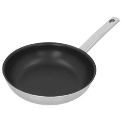 Demeyere Koekenpan Duraslide 20 Cm -Keukenwinkel Met Korting 000024277