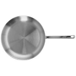 Demeyere Koekenpan 32 Cm -Keukenwinkel Met Korting 000024304