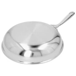 Demeyere Koekenpan 20 Cm -Keukenwinkel Met Korting 000024359