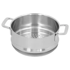 Demeyere Stoominzet 20 Cm -Keukenwinkel Met Korting 000024379