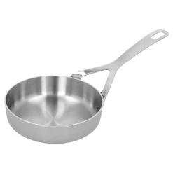 Demeyere Koekenpan 12 Cm 10 Demeyere Koekenpan 12 Cm -Keukenwinkel Met Korting 000024395