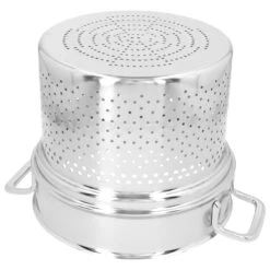 Demeyere Pastainzet 24 Cm -Keukenwinkel Met Korting 000024425