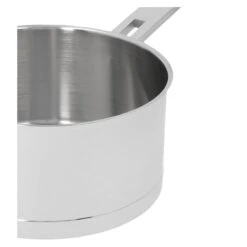 Demeyere Steelpan Met Dubbelwandig Deksel 20 Cm / 3 L 11 Demeyere Steelpan Met Dubbelwandig Deksel 20 Cm / 3 L -Keukenwinkel Met Korting 000024432