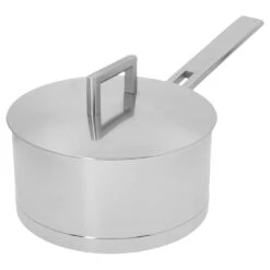 Demeyere Steelpan Met Dubbelwandig Deksel 20 Cm / 3 L 12 Demeyere Steelpan Met Dubbelwandig Deksel 20 Cm / 3 L -Keukenwinkel Met Korting 000024434