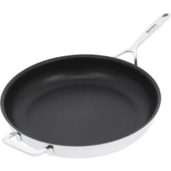 Demeyere Koekenpan Duraslide 32 Cm -Keukenwinkel Met Korting 000024487