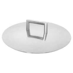 Demeyere Soeppan Met Dubbelwandig Deksel 24 Cm / 8 L 13 Demeyere Soeppan Met Dubbelwandig Deksel 24 Cm / 8 L -Keukenwinkel Met Korting 000024492