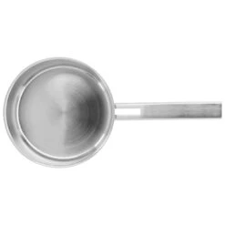 Demeyere Steelpan Met Dubbelwandig Deksel 20 Cm / 3 L 13 Demeyere Steelpan Met Dubbelwandig Deksel 20 Cm / 3 L -Keukenwinkel Met Korting 000024516