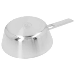 Demeyere Conische Sauspan 20 Cm / 2 L -Keukenwinkel Met Korting 000024542