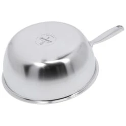 Demeyere Sauspan Conisch 20 Cm / 2 L -Keukenwinkel Met Korting 000024572