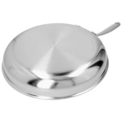 Demeyere Koekenpan Duraslide 32 Cm -Keukenwinkel Met Korting 000024588