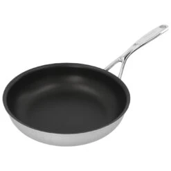 Demeyere Koekenpan Duraslide 24 Cm -Keukenwinkel Met Korting 000024613