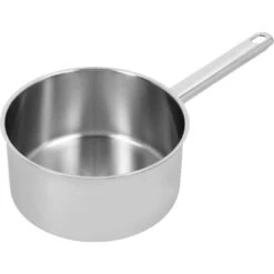Demeyere Steelpan Zonder Deksel 18 Cm / 2,2 L -Keukenwinkel Met Korting 000024621