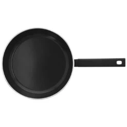 Demeyere Koekenpan Ceraforce 24 Cm -Keukenwinkel Met Korting 000024639