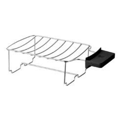 Keukenwinkel Met Korting 28 Zwilling Broodjeswarmer, 2 Gleuven 2 Sneden, Zwart