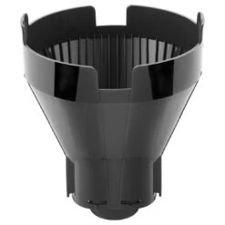 Zwilling Koffiezetapparaat 10 Zwilling Koffiezetapparaat -Keukenwinkel Met Korting 1010447 1008909 5 4