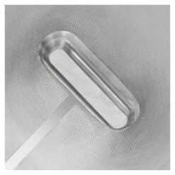 Zwilling Pour Over-koffiefilter, 18/10 Roestvrij Staal 12 Zwilling Pour Over-koffiefilter, 18/10 Roestvrij Staal -Keukenwinkel Met Korting 1024005 5