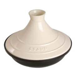 Keukenwinkel Met Korting 2 Staub Tajine 20 Cm