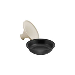 Staub Tajine 20 Cm -Keukenwinkel Met Korting 40509 394 0 5