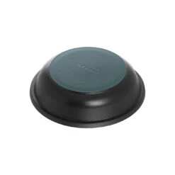 Staub Tajine 20 Cm -Keukenwinkel Met Korting 40509 394 0 6