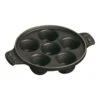 Staub Escargotbord -Keukenwinkel Met Korting 40509 550 0 1