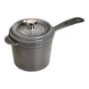Staub Steelpan 14 Cm / 1,25 L -Keukenwinkel Met Korting 40509 706 0 1