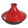 Staub Tajine 28 Cm 1 Staub Tajine 28 Cm -Keukenwinkel Met Korting 40510 327 0 1