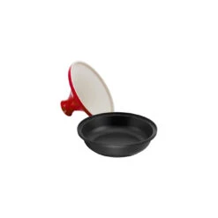 Staub Tajine 28 Cm -Keukenwinkel Met Korting 40510 327 0 4