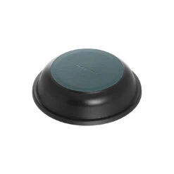 Staub Tajine 28 Cm -Keukenwinkel Met Korting 40510 327 0 5