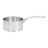 Demeyere Steelpan Zonder Deksel 16 Cm / 1,5 L -Keukenwinkel Met Korting 40850 146 0 01