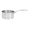 Demeyere Steelpan Zonder Deksel 18 Cm / 2,2 L -Keukenwinkel Met Korting 40850 147 0 01