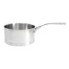 Demeyere Steelpan Zonder Deksel 20 Cm / 3 L -Keukenwinkel Met Korting 40850 148 0 01