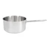 Demeyere Steelpan Zonder Deksel 20 Cm / 3 L -Keukenwinkel Met Korting 40850 178 0 01