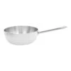 Demeyere Conische Sauspan 18 Cm / 1,5 L -Keukenwinkel Met Korting 40850 220 0 01