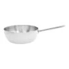 Demeyere Conische Sauspan 22 Cm / 2,5 L -Keukenwinkel Met Korting 40850 222 0 01