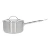 Demeyere Steelpan Met Deksel 18 Cm / 2 L 2 Demeyere Steelpan Met Deksel 18 Cm / 2 L -Keukenwinkel Met Korting 40850 292 0 01
