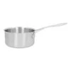 Demeyere Steelpan Zonder Deksel 18 Cm / 2,25 L -Keukenwinkel Met Korting 40850 672 0 01