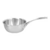 Demeyere Conische Sauspan 18 Cm / 1,5 L -Keukenwinkel Met Korting 40850 926 0 01