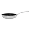 Demeyere Koekenpan Duraslide 24 Cm -Keukenwinkel Met Korting 40850 945 0 01