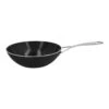 Demeyere Wok Vlakke Bodem Ceraforce 30 Cm 1 Demeyere Wok Vlakke Bodem Ceraforce 30 Cm -Keukenwinkel Met Korting 40851 271 0 01