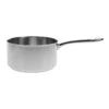 Demeyere Steelpan Zonder Deksel 18 Cm / 2,2 L -Keukenwinkel Met Korting 40851 344 0 14418