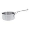 Demeyere Steelpan Zonder Deksel 16 Cm / 1,5 L 1 Demeyere Steelpan Zonder Deksel 16 Cm / 1,5 L -Keukenwinkel Met Korting 40851 394 0 01