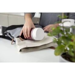 Keukenwinkel Met Korting -Keukenwinkel Met Korting 424413665