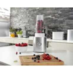 Zwilling Blender -Keukenwinkel Met Korting 424413820
