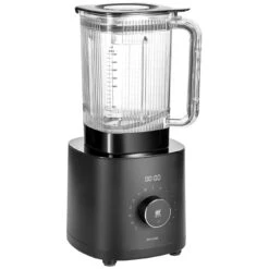 Zwilling Blender Pro, BLDC Motor, Ingebouwde Schaal -Keukenwinkel Met Korting 530010010 2