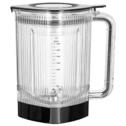 Zwilling Blender Pro, BLDC Motor, Ingebouwde Schaal -Keukenwinkel Met Korting 530010010 4