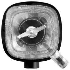 Keukenwinkel Met Korting -Keukenwinkel Met Korting 530010010 6