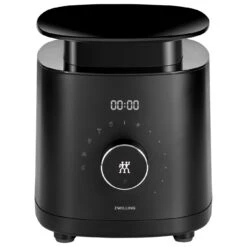 Zwilling Blender Pro, BLDC Motor, Ingebouwde Schaal -Keukenwinkel Met Korting 530010010 7