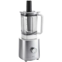 Zwilling Tafelblender -Keukenwinkel Met Korting 530020000 3