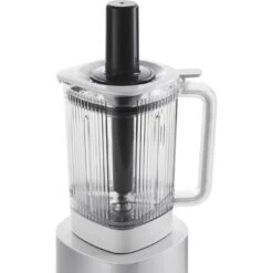Zwilling Tafelblender -Keukenwinkel Met Korting 530020000 4
