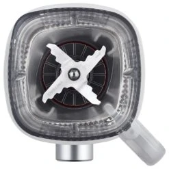 Zwilling Tafelblender -Keukenwinkel Met Korting 530020000 7